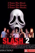 Watch Slash 2 Vumoo