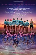 Watch The Shiny Shrimps Vumoo