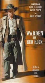 Watch Warden of Red Rock Vumoo