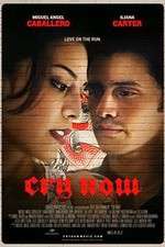 Watch Cry Now Vumoo