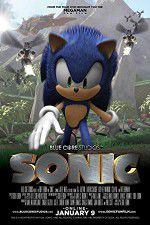 Watch Sonic Vumoo