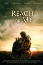 Watch Reach For Me Vumoo