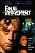 Watch Final Judgement Vumoo