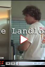 Watch The Landlord Vumoo