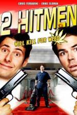 Watch 2 Hitmen Vumoo