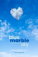 Watch Blue Marble Sky Vumoo