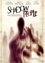 Watch Shadow People (The Door) Vumoo