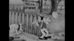 Watch Why Do I Dream Those Dreams (Short 1934) Vumoo