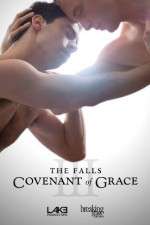 Watch The Falls: Covenant of Grace Vumoo
