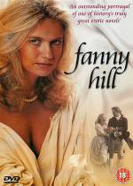 Watch Fanny Hill Vumoo