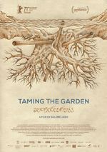 Watch Taming the Garden Vumoo