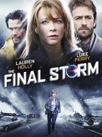 Watch The Final Storm Vumoo