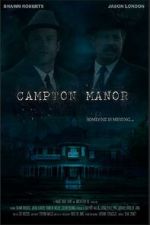 Watch Campton Manor Vumoo