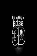 Watch The Making Of Jackass 3D Vumoo