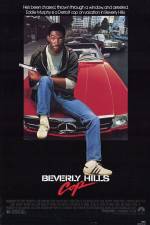 Watch Beverly Hills Cop Vumoo