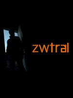 Watch Zwtral Vumoo