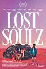 Watch Lost Soulz Vumoo