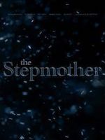 Watch The Stepmother Vumoo