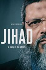 Watch Jihad: A Story of the Others Vumoo