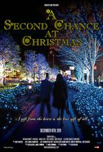 Watch A Second Chance at Christmas (Short 2011) Vumoo