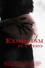 Watch Exorcism in Utero Vumoo