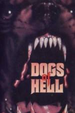 Watch Dogs of Hell Vumoo