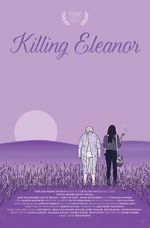 Watch Killing Eleanor Vumoo