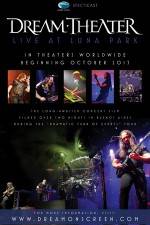 Watch Dream Theater: Live at Luna Park Vumoo
