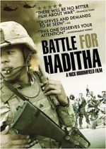 Watch Battle for Haditha Vumoo