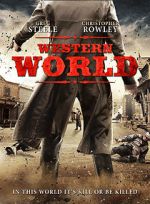 Watch Western World Vumoo