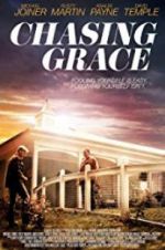 Watch Chasing Grace Vumoo