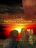Watch Yamashita: The Tiger's Treasure Vumoo