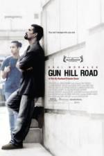 Watch Gun Hill Road Vumoo