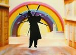 Watch Rainbow Dance Vumoo