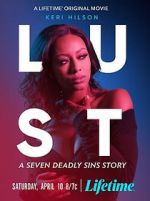Watch Seven Deadly Sins: Lust (TV Movie) Vumoo