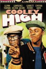 Watch Cooley High Vumoo