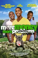 Watch More Money, More Family Vumoo