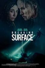 Watch Breaking Surface Vumoo