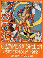 Watch The Games of the V Olympiad Stockholm, 1912 Vumoo