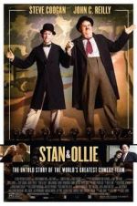 Watch Stan & Ollie Vumoo