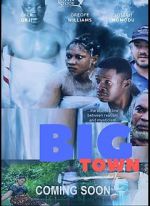 Watch Big Town Vumoo