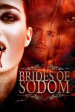 Watch The Brides of Sodom Vumoo