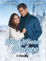 Watch The Winter Palace Vumoo
