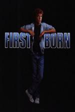 Watch Firstborn (1984) Vumoo