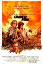 Watch Under Fire Vumoo