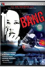 Watch Bang Vumoo