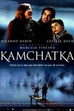Watch Kamchatka Vumoo