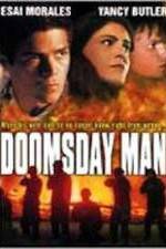 Watch Doomsday Man Vumoo