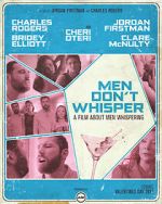 Watch Men Don't Whisper (Short 2017) Vumoo