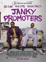 Watch The Janky Promoters Vumoo